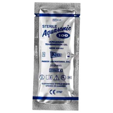 aquasonic_100_niebiesli_wariant_20g_sterylny_ml_passimed.webp