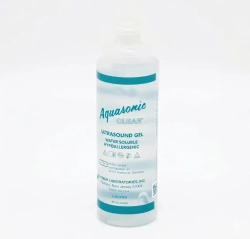 aquasonic_clear_wariant_250ml_passimed.webp