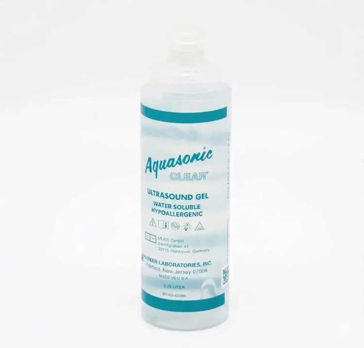aquasonic_clear_wariant_250ml_passimed.webp