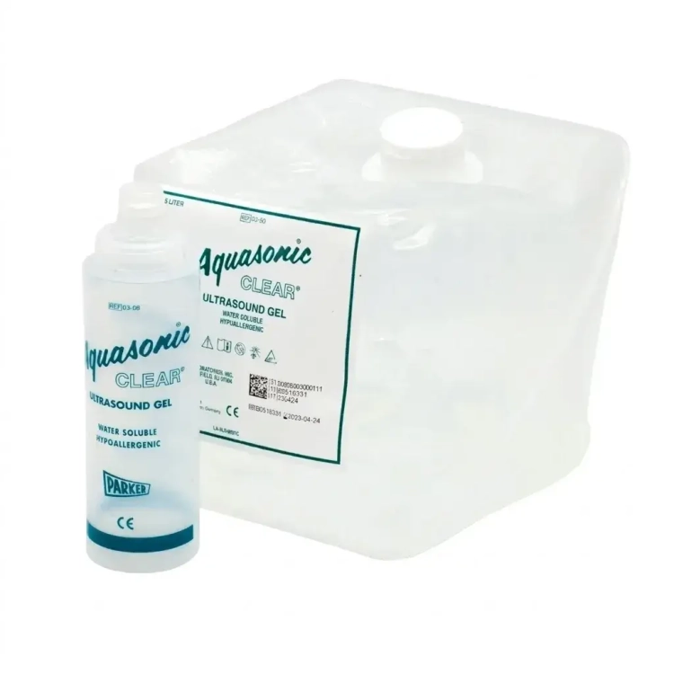 aquasonic_clear_5l_passimed.webp