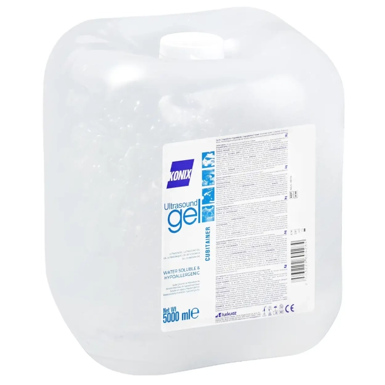 zel_do_usg_konix_zestaw_5l_passimed.webp