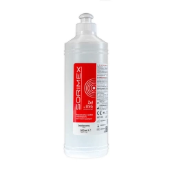 zel_usg_sorimex_500ml_passimed.webp