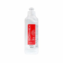 zel_usg_sorimex_250ml_passimed.webp