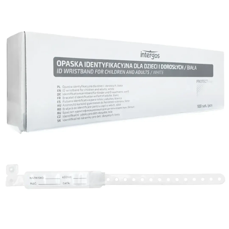 intergos_opaska_identyfikacyjna_passimed.webp