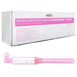opaska_dla_niemowlat_wariant_dziwczynka_passimed.webp