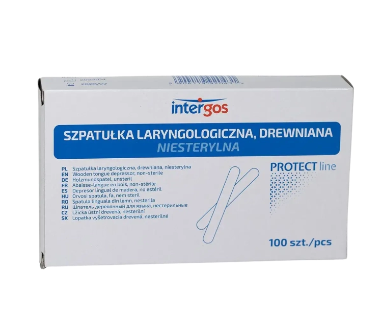 szpatulki_drewniane_niejalowe_100szt_passimed.webp