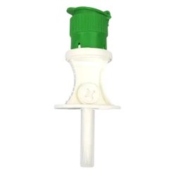 przyrzad_do_aspiracji_kd_spike_zielony_passimed.webp