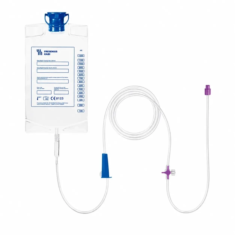 gravity_set_bag_enfit_passimed.webp