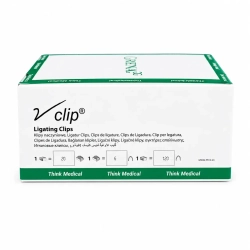 klipsy_naczyniowe_tytanowe_hemostatyczne_vclip_ml_passimed.webp