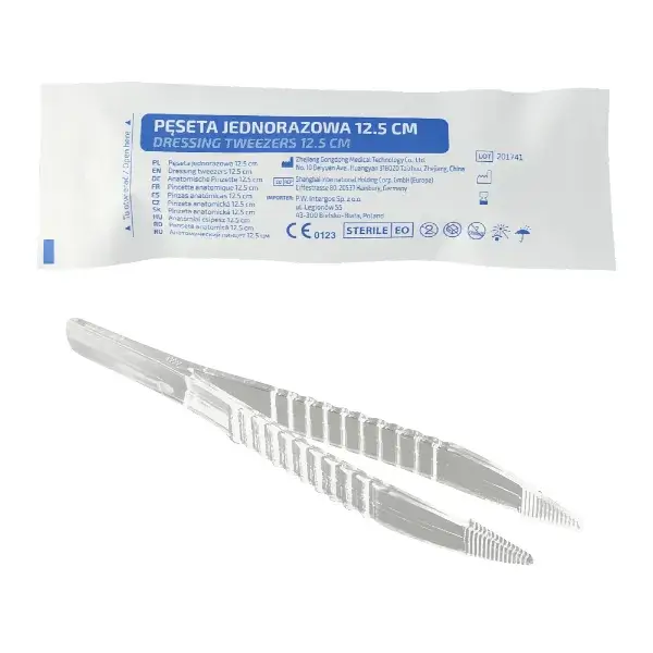 peseta_sterylan_jednorazowa_intergos_12_5cm_passimed.webp
