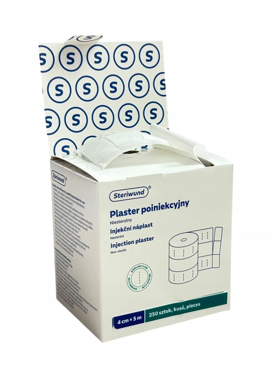 plaster_poiniekcyjny_male_plasterki_2cmx4cm_250szt_passimed.webp