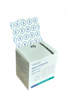 plaster_poiniekcyjny_male_plasterki_steriwund_2cmx4cm_250szt_passimed.webp