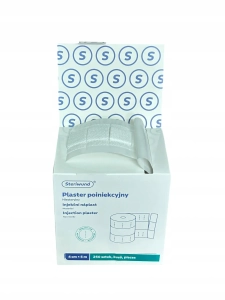 plaster_poiniekcyjny_plasterki_2cmx4cm_250szt_passimed.webp