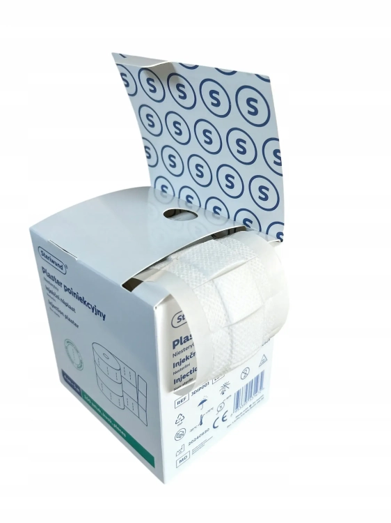 plaster_poiniekcyjny_2cmx4cm_250szt_passimed.webp