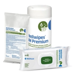 chusteczki_mediwipes_dm_premium_do_dezynfekcjI_100szt_wariant_passimed.webp