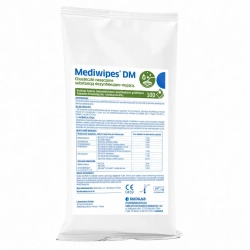 chusteczki_mediwipes_dm_wklad_bezalkoholowe_passimed.webp