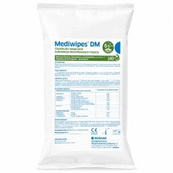 chusteczki_mediwipes_dm_bezalkoholowe_passimed.webp