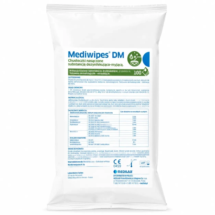 chusteczki_mediwipes_dm_bezalkoholowe_passimed.webp