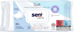 seni_care_soft_chusteczki_pielegnacyjne_80sztuk_passimed.webp
