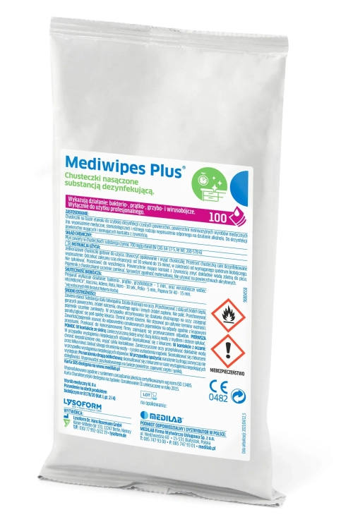 medilab_mediwipes_plus_wklad_chusteczki_do_dezynfekcji_passimed.webp