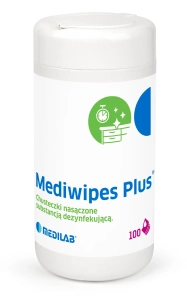 medilab_mediwipes_plus_tuba_chusteczki_do_dezynfekcji_passimed.webp