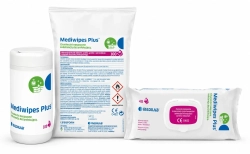 medilab_mediwipes_plus_wariant_chusteczki_do_dezynfekcji_passimed.webp