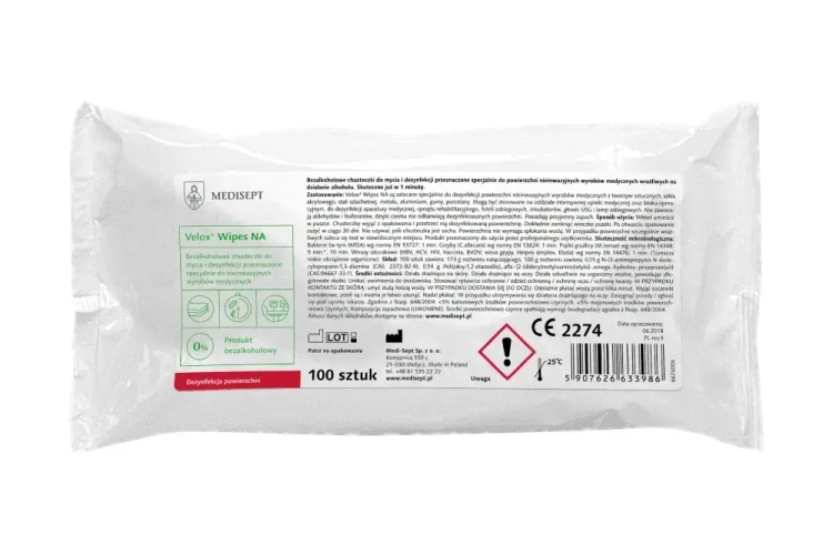 bezalkoholowe_chusteczki_o-dezynfekcji_velox_wipes_wklad_passimed.webp