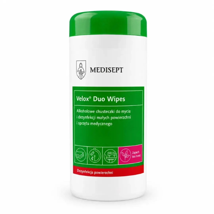 medisept_velox_duo_wipes-chusteczki_alkoholowe_tuba_do_dezynfekcji_powierzchni_passimed.webp