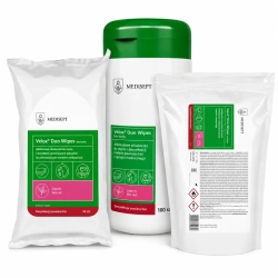 medisept_velox_duo_wipes-chusteczki_alkoholowe_wariant_do_dezynfekcji_powierzchni_passimed.webp