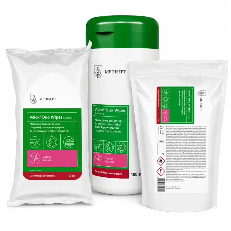 medisept_velox_duo_wipes-chusteczki_alkoholowe_wariant_do_dezynfekcji_powierzchni_passimed.webp