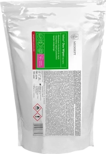 medisept_velox_duo_wipes-chusteczki_alkoholowe_wklad_do_dezynfekcji_powierzchni_passimed.webp