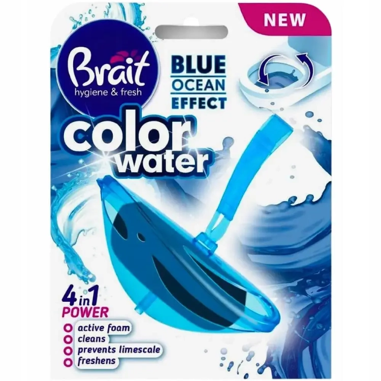 brait_wc_koszyk_kostka_barwiaca_blue_ocean_40g_passimed.webp