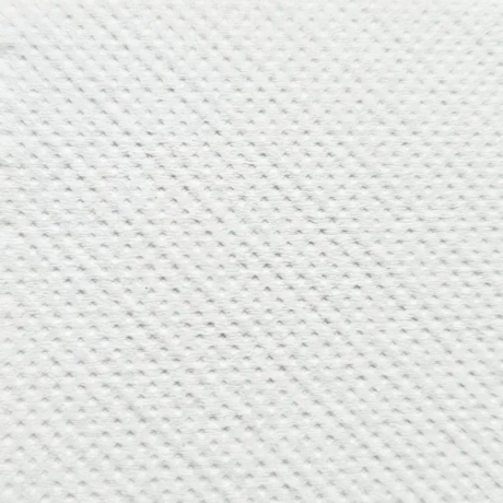 Przejdź do produktu Ręcznik papierowy w roli BulkySoft Premium Mini 60 m 2-warstwowy – centralne dozowanie, biała celuloza, 1 rolka