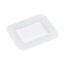 elastopor_steril_opatrunek_wlokninowy_samoprzylepny_passimed.webp