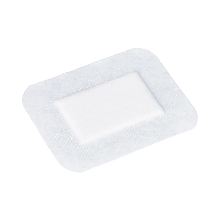 elastopor_steril_opatrunek_wlokninowy_samoprzylepny_passimed.webp