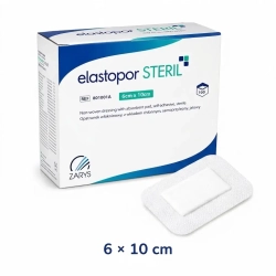 elastopor_steril_opatrunek_wlokninowy_6x10_samoprzylepny_passimed.webp