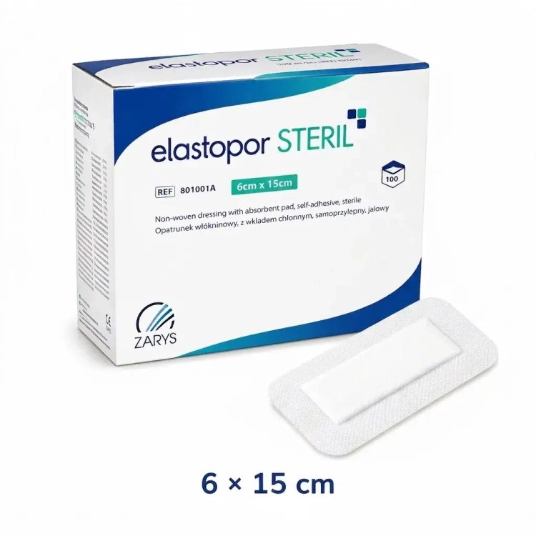 elastopor_steril_opatrunek_wlokninowy_6x15_samoprzylepny_passimed.webp