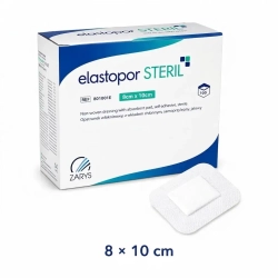 elastopor_steril_opatrunek_wlokninowy_8x10_samoprzylepny_passimed.webp