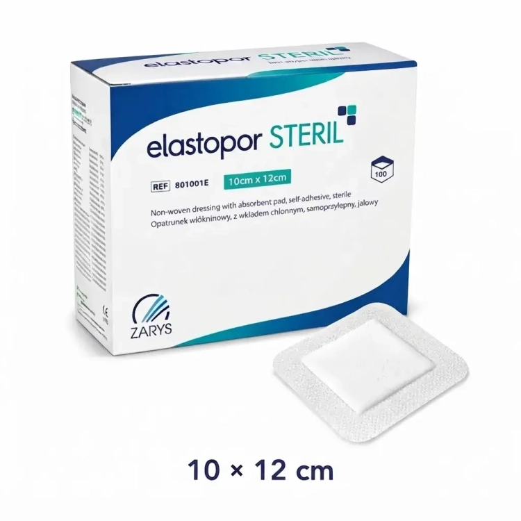 elastopor_steril_opatrunek_wlokninowy_10x12_samoprzylepny_passimed.webp