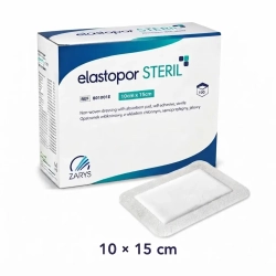 elastopor_steril_opatrunek_wlokninowy_10x15_samoprzylepny_passimed.webp