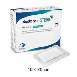 elastopor_steril_opatrunek_wlokninowy_10x20_samoprzylepny_passimed.webp