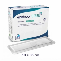 elastopor_steril_opatrunek_wlokninowy_10x35_samoprzylepny_passimed.webp