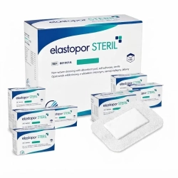 elastopor_steril_opatrunek_wlokninowy_wariant_samoprzylepny_passimed.webp