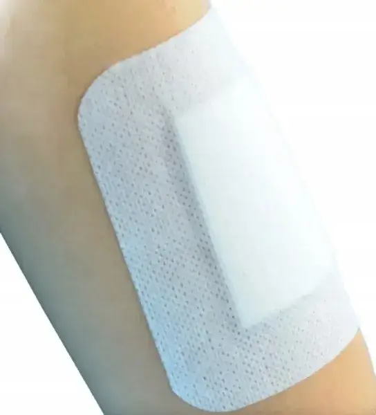 elastopor_steril_opatrunek_wlokninowy__passimed.webp
