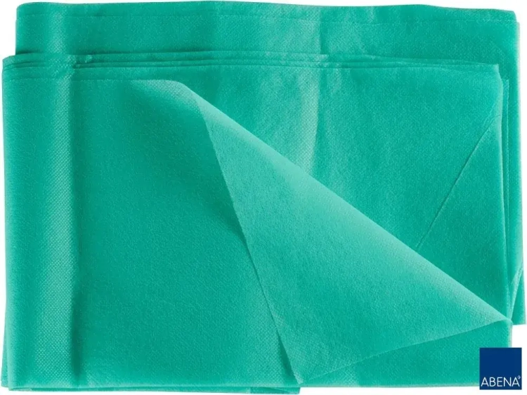 komplet_poscieli_abena_wysoka_jakosc_classic_zielony_passimed.webp