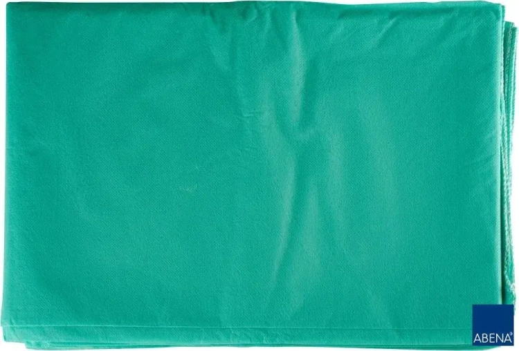 komplet_poscieli_abena_classic_zielony_passimed.webp