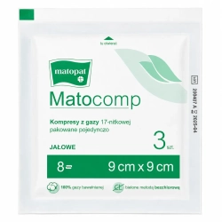 motocomp_kompres_gazowy_17nitkowe_tzmo_8w_9x9_3szt_passimed.webp