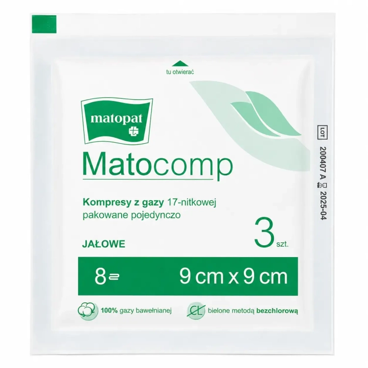 motocomp_kompres_gazowy_17nitkowe_tzmo_8w_9x9_3szt_passimed.webp