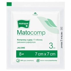 motocomp_kompres_gazowy_17nitkowe_tzmo_8w_7x7_3szt_passimed.webp