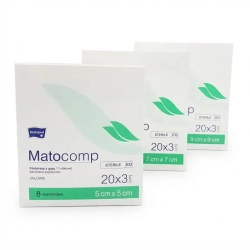 motocomp_kompres_gazowy_17nitkowe_tzmo_8w_wariant_3szt_passimed.webp